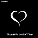 Hit Me Up - Single