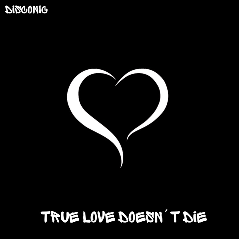 Hit Me Up - Single