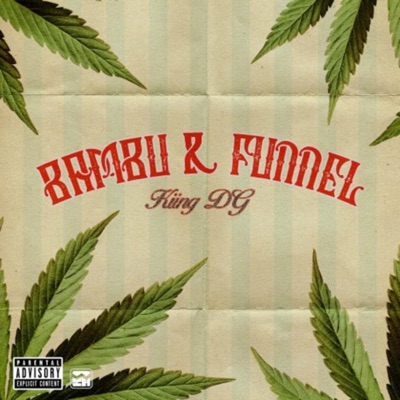 BAMBU & FUNNEL