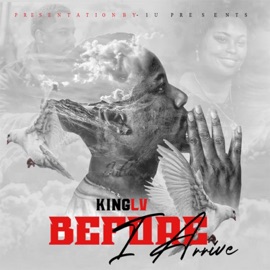 Young Soldier KingLV