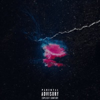 Revival: Inception - EP - Wxldcxrd