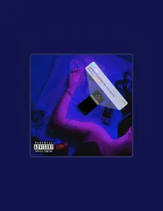 收听 Maknuescrito、观看音乐视频、阅读小传、查看巡演日期等 ！