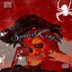 SpiderKing2 Single
