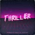thriller