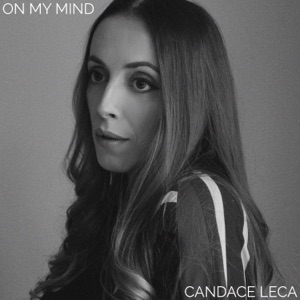 On My Mind - Single