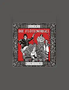 收听 Basler Blockflöten-Band、观看音乐视频、阅读小传、查看巡演日期等 ！