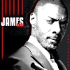 James Bond - Single