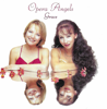 Grace - Opera Angels