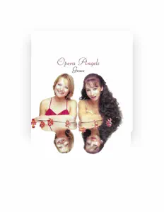 Dengarkan Opera Angels, tonton video musik, baca bio, lihat tanggal tur & lainnya!