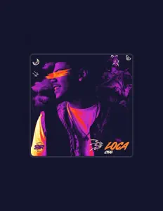 Posłuchaj wykonawcy chal, obejrzyj teledyski, przeczytaj biografię, zobacz daty tras koncertowych i nie tylko!