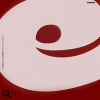 ENEMIES - Single - Jordy