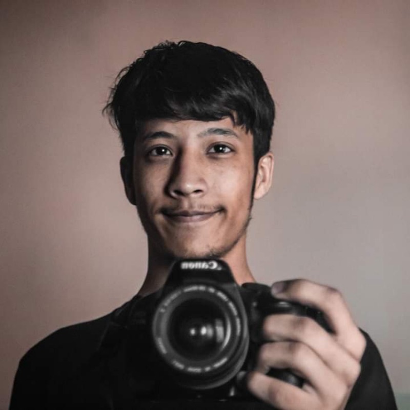 Amir Hassan Bashopa - Humnava Mere (Lofi)