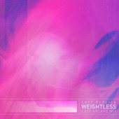 Soft Replica - Weightless (Late Arcane Mix)
