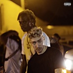 O.T.W (feat. Eddy Niz) - Single