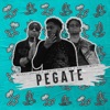 Pegate (feat. Dexter Music & Mickey Angelo) - Single