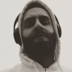 Escucha a S.H.O.E., mira videos musicales, lee su biografía, consulta las fechas de las gira y más.