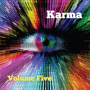 Karma
