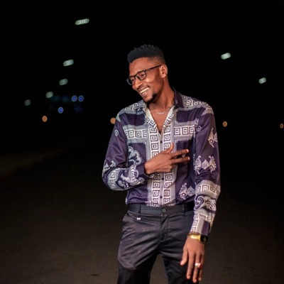 Hausa Soundtrack - Z Square (Sirrin Qalbi)