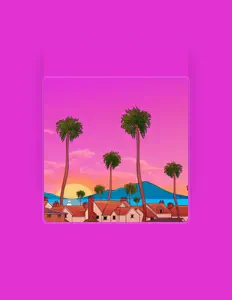 Listen to Lofi Cult, watch music videos, read bio, see tour dates & more!