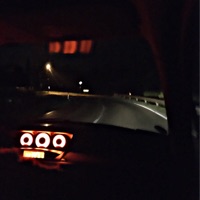 Joeel, Rokash - QUIÉREME (feat. Rokash) - Single - Joel