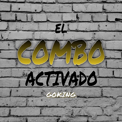 El Combo Activado - Single