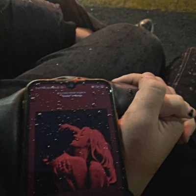 lovers rock (feat. Lames) - Single