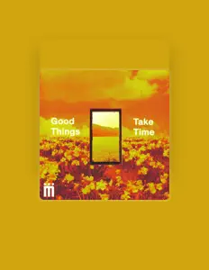 Dengarkan midsoul, tonton video musik, baca bio, lihat tanggal tur & lainnya!