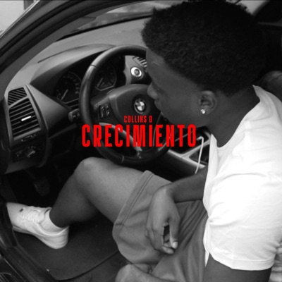 Crecimiento - Single