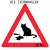 Miau (Radio edit) - DIE STERNHAGLER