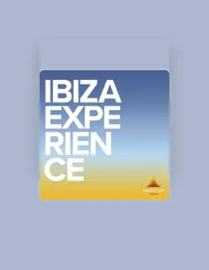 收听 Baystream、观看音乐视频、阅读小传、查看巡演日期等 ！