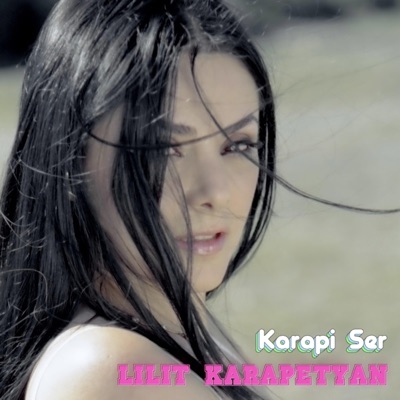 Karapi Ser - Single