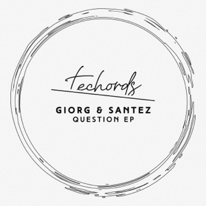 Question - Single