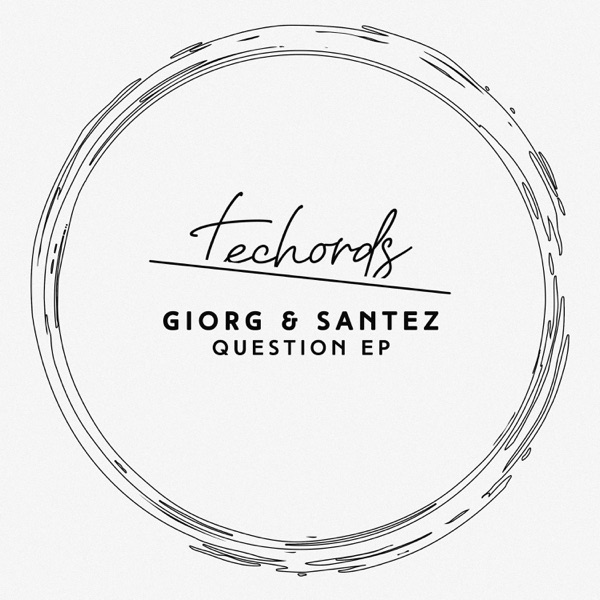 Question - Single