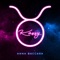 Kassy - Anna Baccara lyrics