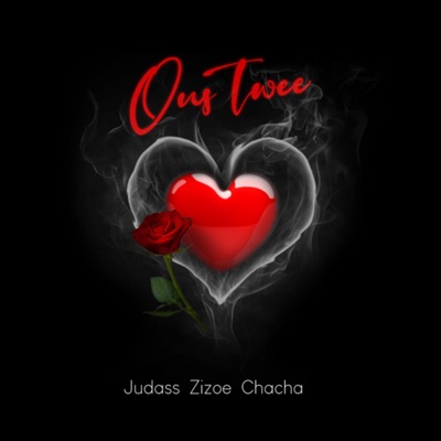 Ons Twee (feat. Zizoe & Chacha 3) - Single