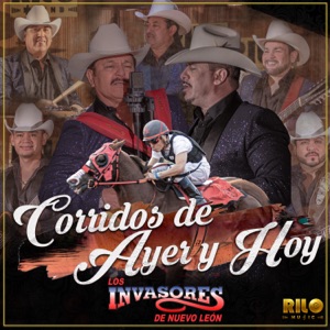 El Contrabando del Paso
