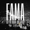 FAMA - Single