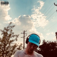 Sunshine Diaries - Sam Be Yourself