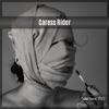 Claude Debussy Claude Debussy Caress Rider Selections 2022