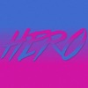 Hero - Single