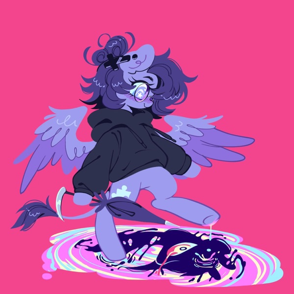 Brohoof