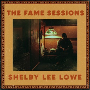 Shelby Lee Lowe & Frank Foster - Where There's Country - Line Dance Musik