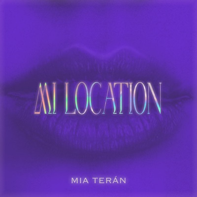 Mi Location - Single