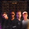 Safe and Sound (feat. Jono) - Amero, Noise Affairs & Adam North lyrics