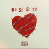 No Sé Si Tú - Single