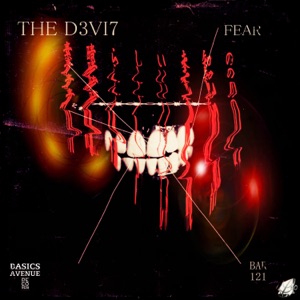 Fear - Single