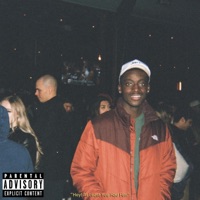 Hey! Alyhf - Single - Arhinslim & NxG