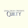 Guilty - Single