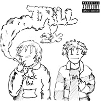 Trill 2x - Trill K