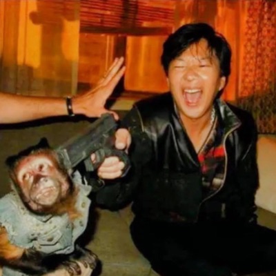 Kick It (feat. Lucid 777 & Atkto Wrld) - Single